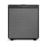 Ampeg RB-112 Басовый комбо, 100 Вт., 12